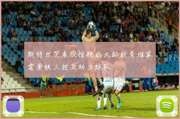 斯特尔茨表现惊艳成大龄新秀谁家需要铁人控卫助力球队